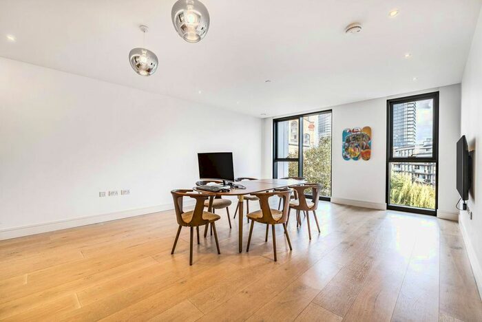 1 Bedroom Flat To Rent In Harbour Avenue, Chelsea Harbour, London, SW10