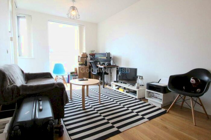 1 Bedroom Apartment To Rent In High Street, Northern Quarter, M4
