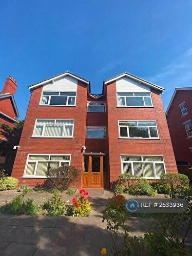 2 Bedroom Flat To Rent In Riversleigh Court, Lytham St. Annes, FY8
