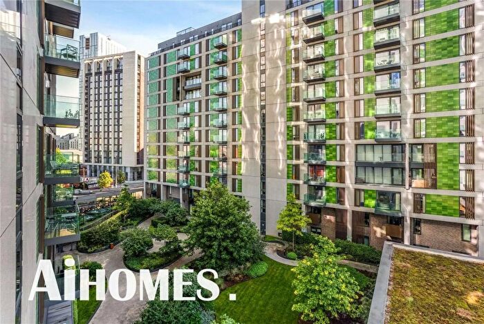 2 Bedroom House To Rent In Blackfriars, Bury Street, Salford, M3