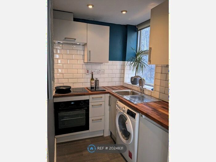 Studio To Rent In St Mary's, York, YO30