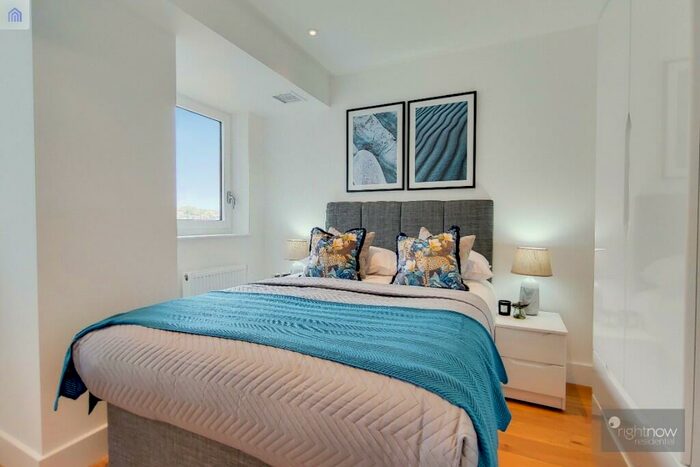 2 Bedroom Detached House To Rent In Boscastle, Cornwall, PL35