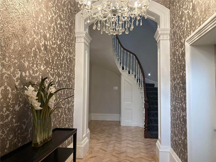2 Bedroom Apartment To Rent In Portland Square, Carlisle, Cumbria, CA1