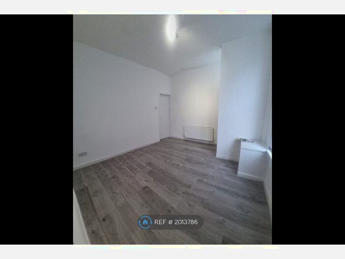 2 Bedroom Terraced House To Rent In Smollett Street, Bootle, L20