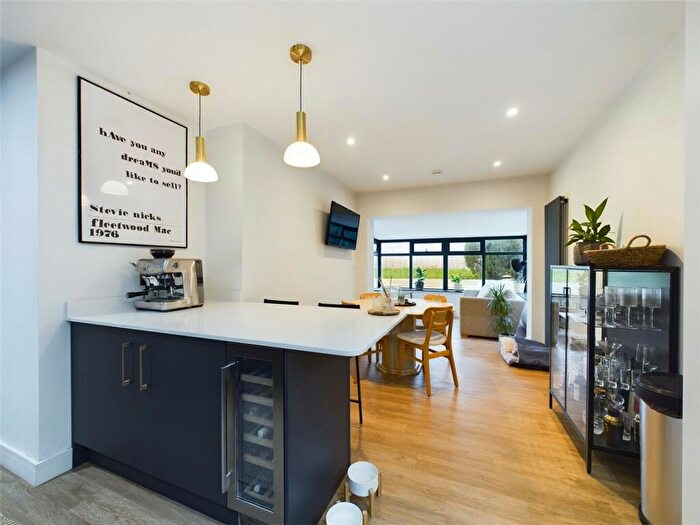 2 Bedroom Bungalow For Sale In Holsworthy, Devon, EX22
