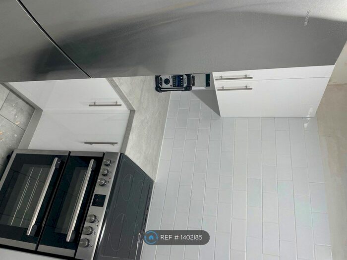 2 Bedroom Flat To Rent In Malcome Close, Nottingham, NG3