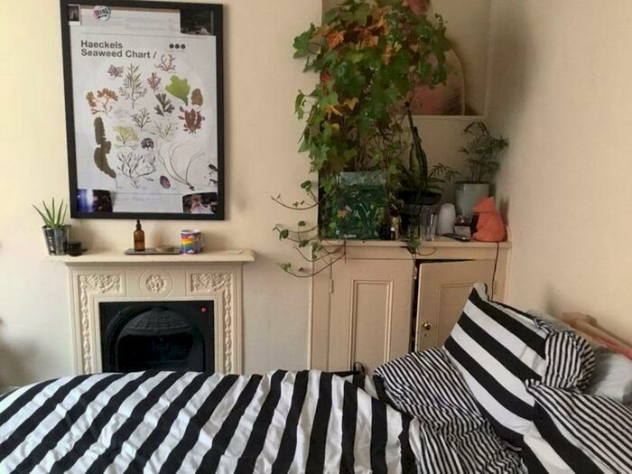 4 Bedroom House To Rent In York Road, Canterbury Ref -, CT1