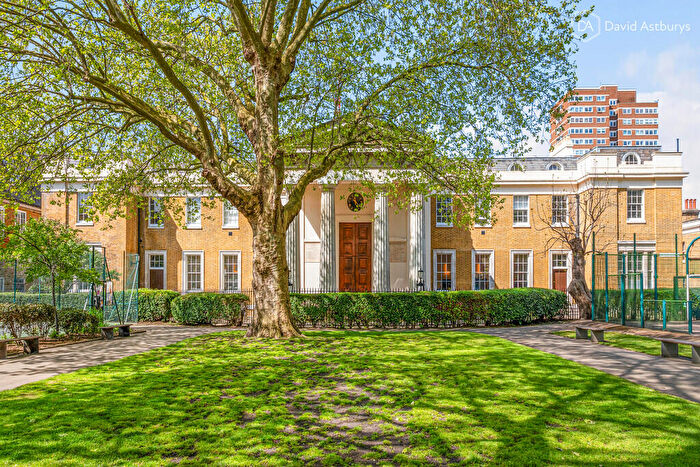 1 Bedroom Apartment For Sale In Hoffman Square, Chart Street, Hoxton, London, N1