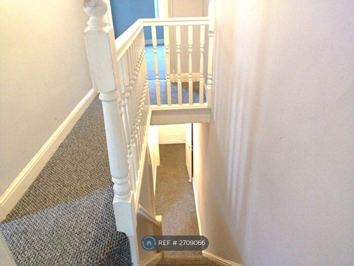 3 Bedroom Terraced House To Rent In Shelley Street, Bootle, L20