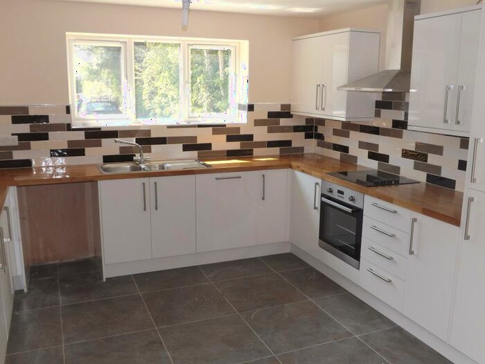 Properties to rent in DN9, Epworth, Finningley, Haxey, Owston Ferry