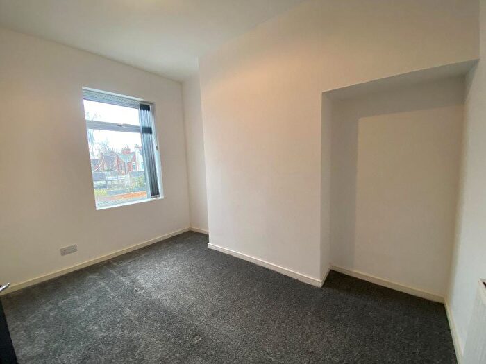 2 Bedroom Terraced House For Sale In Arthur Street, Hull, HU3