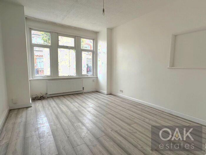 3 Bedroom Terraced House To Rent In Winchester Road, London, N9