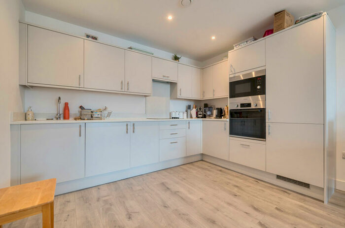 2 Bedroom Apartment To Rent In Obelisk Way, Camberley, Surrey, GU15