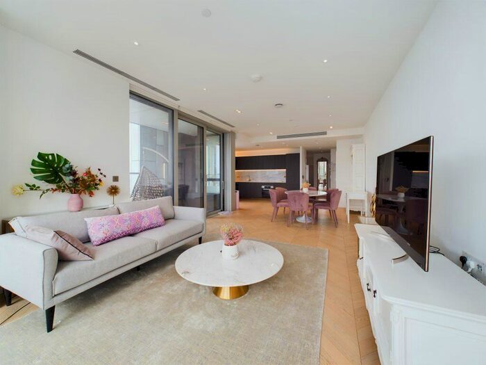 2 Bedroom Flat To Rent In City Road, Old Street, – Bedrooms Flat, EC1V