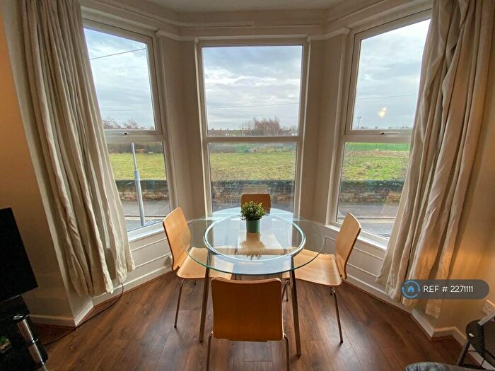 4 Bedroom Terraced House To Rent In Penny Lane, Liverpool, L18