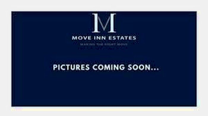 2 Bedroom Flat To Rent In Longford Avenue, Southall, UB1