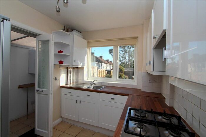 3 Bedroom Property To Rent In Cedar Grove, London W5