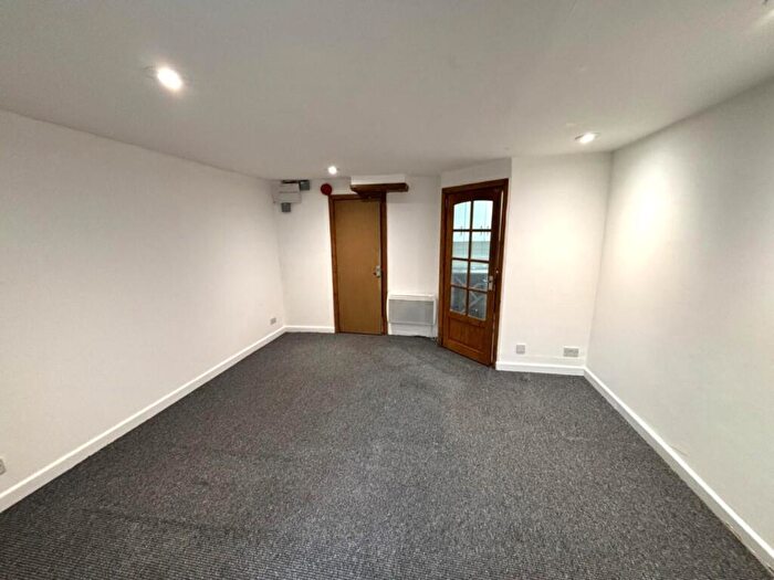Studio To Rent In Union Street, Maidstone, ME14