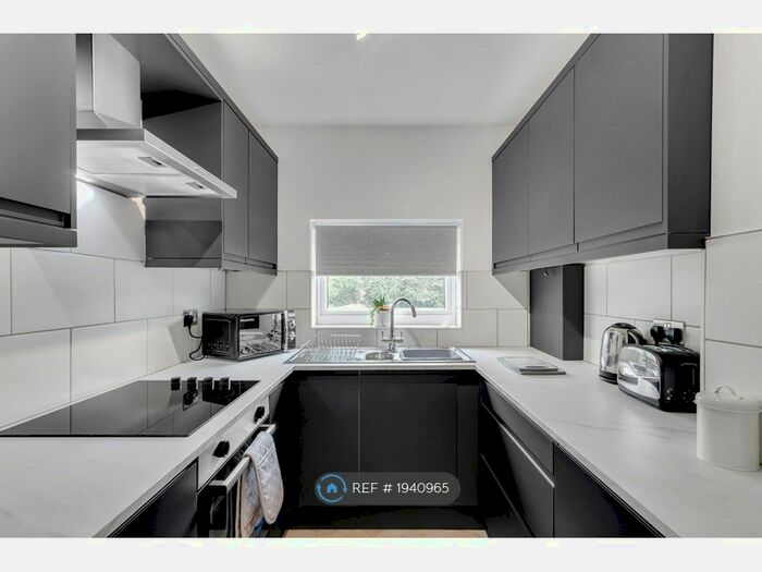 1 Bedroom Flat To Rent In Yarmouth Road, Norwich, NR7