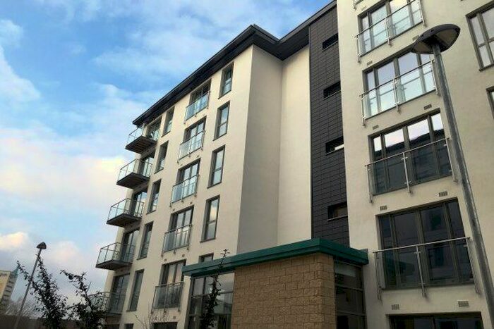 1 Bedroom Flat To Rent In Full Street, Derby, DE1