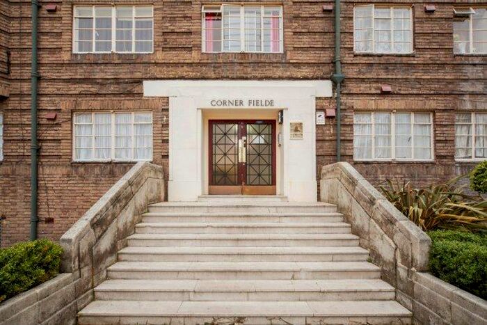 2 Bedroom Flat To Rent In Streatham Hill, London, SW2