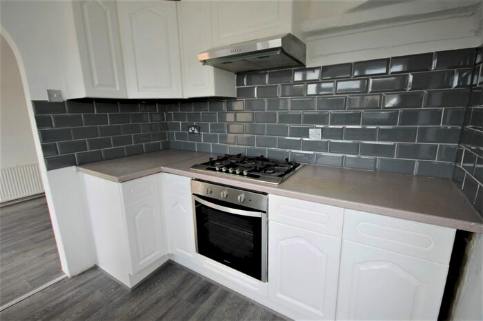 3 Bedroom Semi-Detached House To Rent In Armstrong Road, Feltham, TW13
