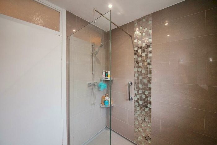 3 Bedroom Terraced House For Sale In Oakfield Road, East Ham, London, E6