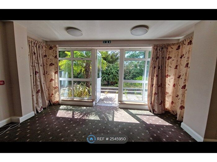 4 Bedroom Detached House To Rent In Harold Wood, Harold Wood, RM3