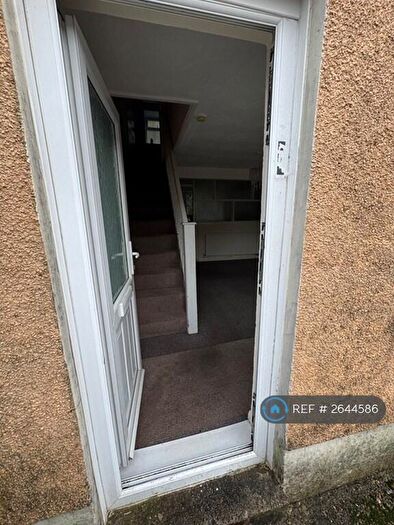 2 Bedroom Terraced House To Rent In Neath Rd, Briton Ferry, Neath, SA11