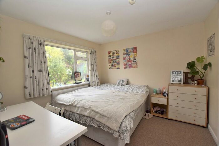 6 Bedroom Semi-Detached House To Rent In Ambleside Road, Bath, Somerset BA2