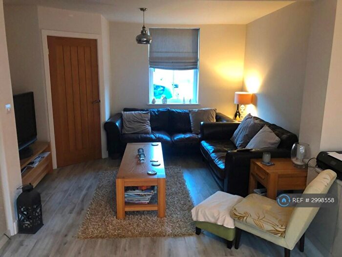 3 Bedroom Terraced House To Rent In Pasture Terrace, Beverley, HU17