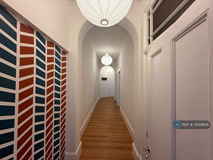 3 Bedroom Flat To Rent In Museum St, Ipswich, IP1