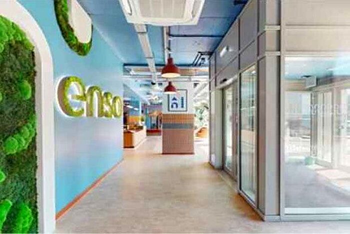 1 Bedroom Studio To Rent In Hawkins Road, Colchester, CO2