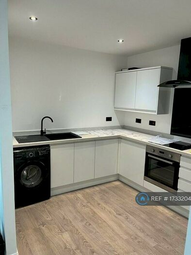 4 Bedroom Flat To Rent In Claremont Street, Aberdeen, AB10