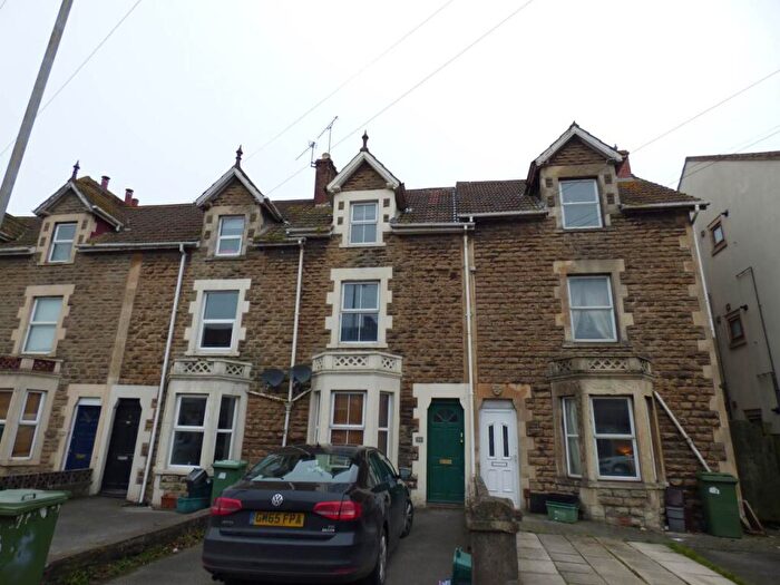 4 Bedroom House To Rent In The Butts, Frome, Somerset, BA11