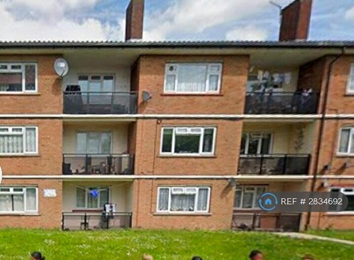 2 Bedroom Flat To Rent In St Edmunds Road, Dartford, DA1