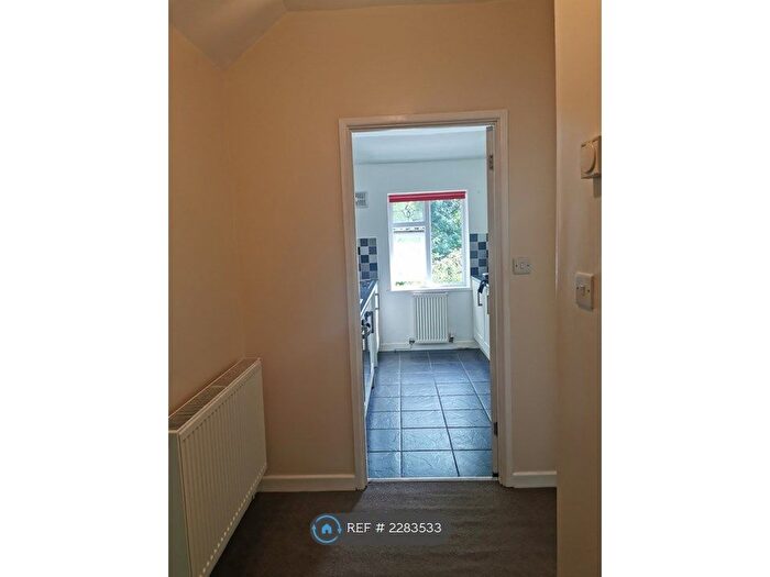 1 Bedroom Flat To Rent In Glenside, Pontnewydd, Cwmbran, NP44