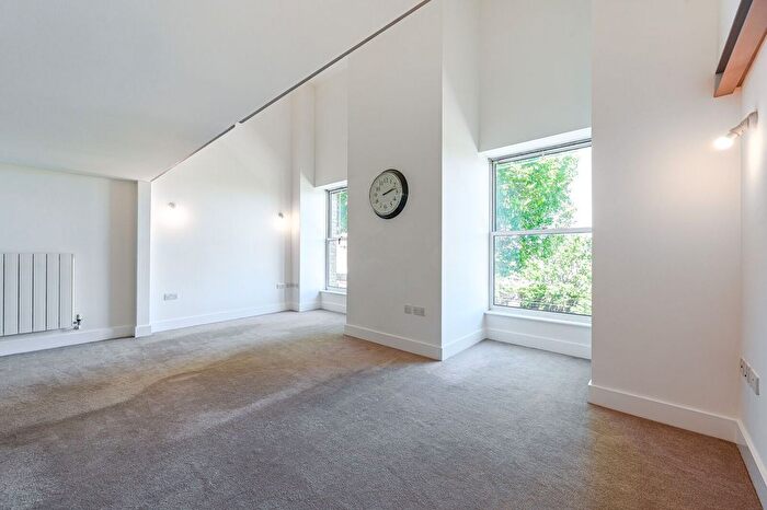 3 Bedroom Flat To Rent In Building, Woolwich Riverside, London, SE18