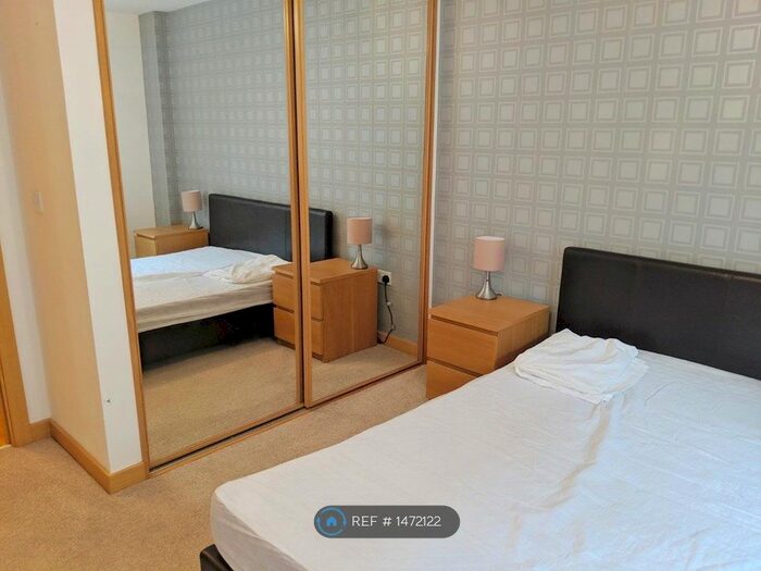 1 Bedroom Flat To Rent In Ship Wharf, Colchester, CO2
