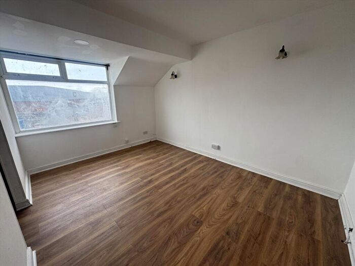 2 Bedroom Flat To Rent In Beach Road, Thornton-Cleveleys, FY5