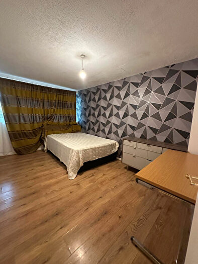 1 Bedroom Flat To Rent In Centurion Way, Purfleet, Essex, RM19