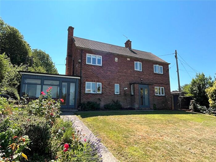 4 Bedroom Detached House To Rent In Detached Four Bedroom Family House - Ideally Positioned On The Outskirts Of Wells, BA5