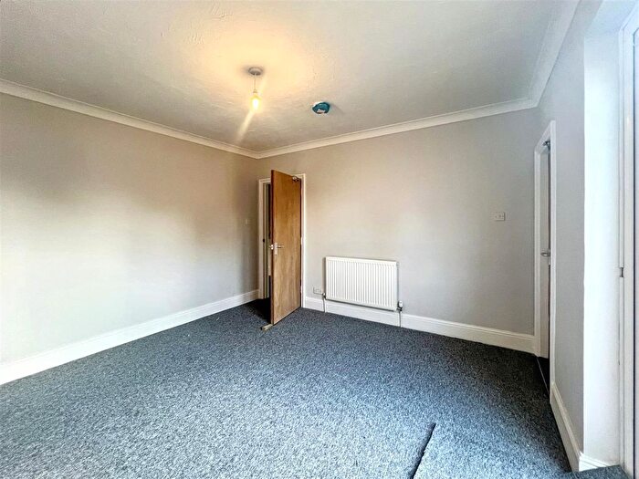4 Bedroom Property To Rent In Boundary Road, Norwich, NR6