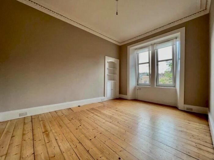 2 Bedroom Flat To Rent In Gorgie Road, Gorgie, Edinburgh, EH11