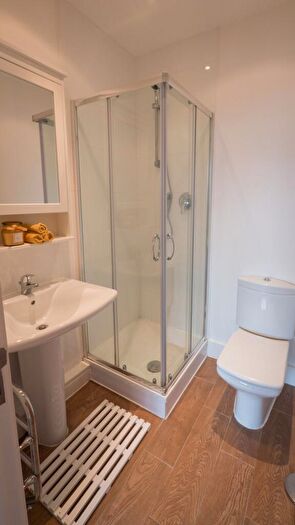 2 Bedroom Apartment To Rent In Dale Street, Piccadilly Lofts, M1