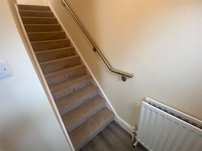 2 Bedroom Semi-Detached House For Sale In Seaburn View, New Hartley, Whitley Bay, NE25