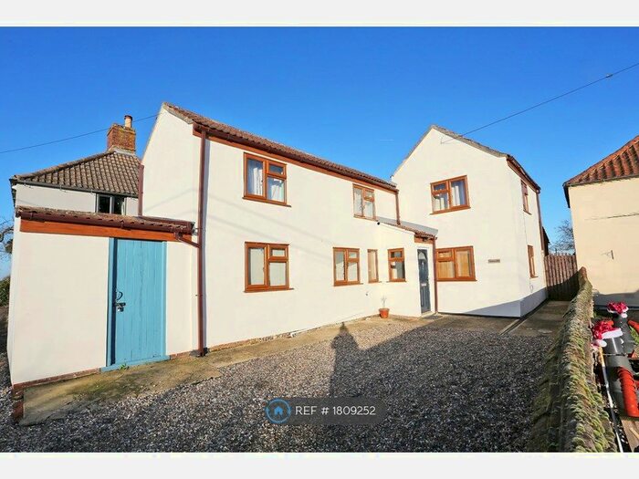 3 Bedroom Detached House To Rent In Mill Road, Great Yarmouth, NR29