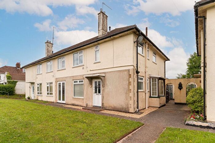 2 Bedroom Apartment For Sale In Newport, NP20