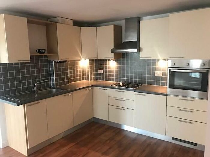 2 Bedroom Flat To Rent In Norton Avenue, Norton, TS20