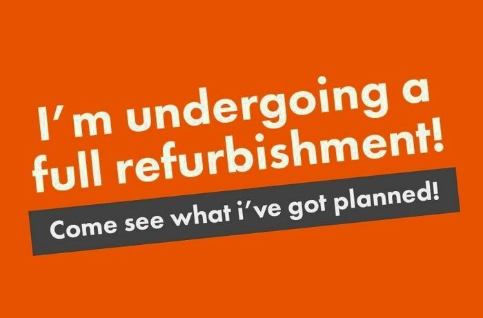 2 Bedroom Flat To Rent In Packe Street, Loughborough LE11